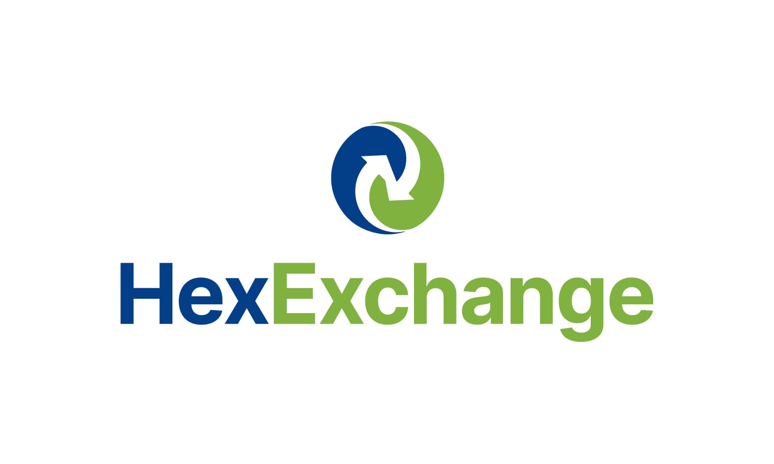 HexExchange.com - Great premium domains